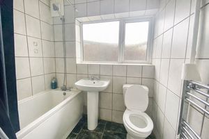 Photo 8- click for photo gallery